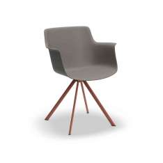 B&T Design Rego Play - Ellipse