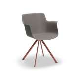 B&T Design Rego Play - Ellipse