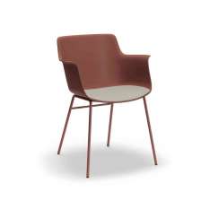 B&T Design Rego Play - Classic with Seat Pad