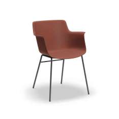 B&T Design Rego Play - Classic