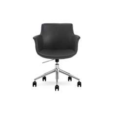 B&T Design Rego - Premium S Office