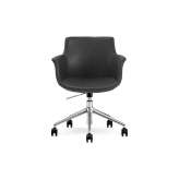 B&T Design Rego - Premium S Office