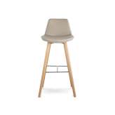 B&T Design Pera Bar - Wood