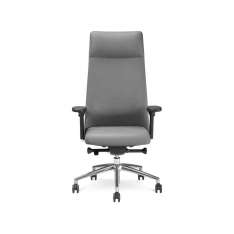 B&T Design O3 - Executive