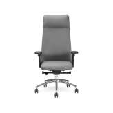 B&T Design O3 - Executive