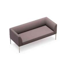 B&T Design Noda Sofa