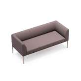 B&T Design Noda Sofa