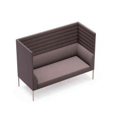 B&T Design Noda Sofa