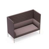 B&T Design Noda Sofa