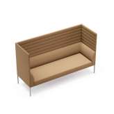 B&T Design Noda Sofa