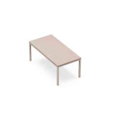 B&T Design Noda Bench