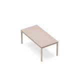 B&T Design Noda Bench