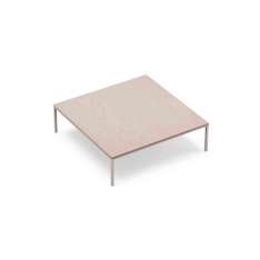 B&T Design Noda Bench
