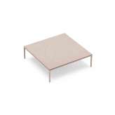 B&T Design Noda Bench