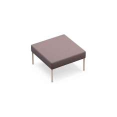 B&T Design Noda Bench
