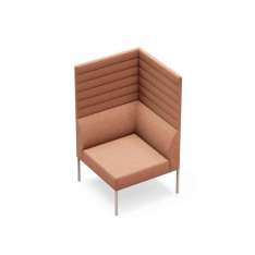 B&T Design Noda Bench