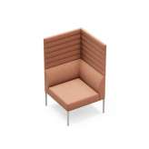 B&T Design Noda Bench