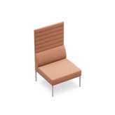 B&T Design Noda Bench