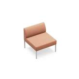 B&T Design Noda Bench