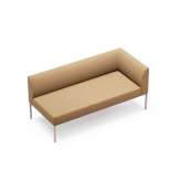 B&T Design Noda Bench