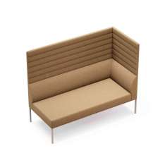 B&T Design Noda Bench