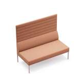 B&T Design Noda Bench