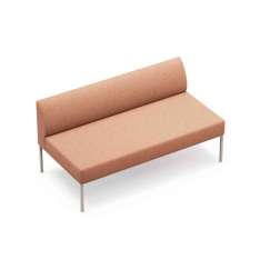 B&T Design Noda Bench