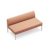 B&T Design Noda Bench