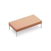B&T Design Noda Bench