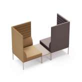 B&T Design Noda Bench