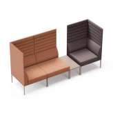 B&T Design Noda Bench