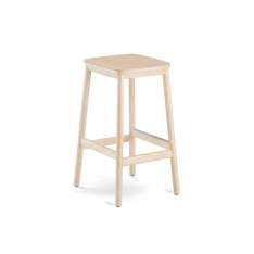 B&T Design Mika Bar - without Backrest