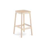 B&T Design Mika Bar - without Backrest