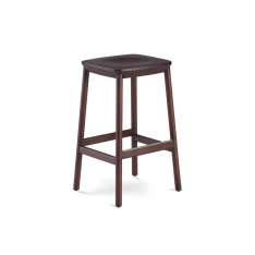 B&T Design Mika Bar - without Backrest