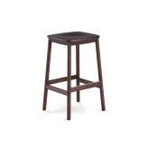 B&T Design Mika Bar - without Backrest