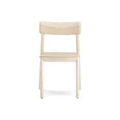 B&T Design Mika - Seat without Arm