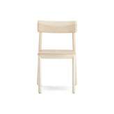 B&T Design Mika - Seat without Arm