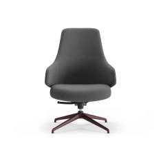 B&T Design Mentor Lounge