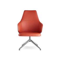 B&T Design Mentor - Visitor