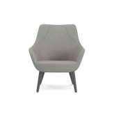 B&T Design Lamy Lounge - Metal Dowel