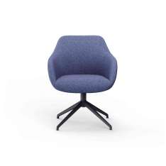 B&T Design Lamy - Metal