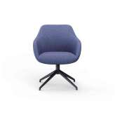 B&T Design Lamy - Metal