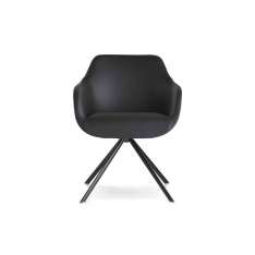 B&T Design Lamy - Ellipse