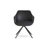 B&T Design Lamy - Ellipse