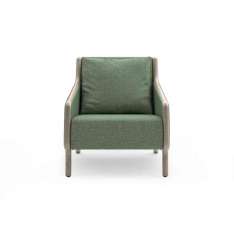 B&T Design Isola Lounge