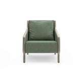 B&T Design Isola Lounge