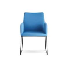 B&T Design Frame - Sled