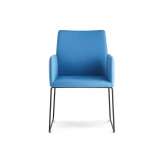 B&T Design Frame - Sled