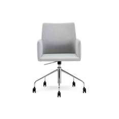 B&T Design Frame - 5 Prong Office