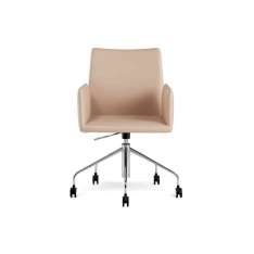 B&T Design Frame - 5 Prong Office